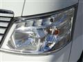 2025 Nissan Nissan Others