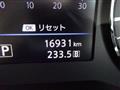 2025 Nissan Nissan Others