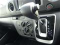 2025 Nissan Nissan Others