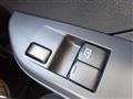 2025 Nissan Nissan Others