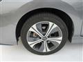 2021 Nissan Leaf
