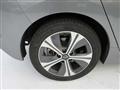 2021 Nissan Leaf
