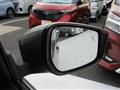 2021 Nissan Leaf