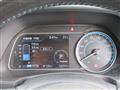 2021 Nissan Leaf