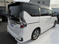 2022 Nissan Serena