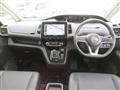 2022 Nissan Serena
