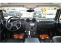 2010 Hummer H2