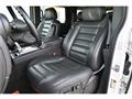 2010 Hummer H2