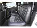 2010 Hummer H2