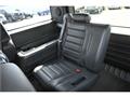 2010 Hummer H2