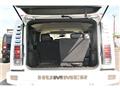 2010 Hummer H2