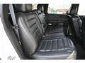 2010 Hummer H2