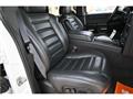 2010 Hummer H2