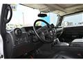 2010 Hummer H2