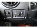 2010 Hummer H2