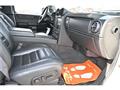 2010 Hummer H2