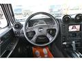 2010 Hummer H2
