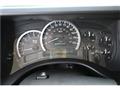 2010 Hummer H2