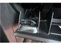2010 Hummer H2