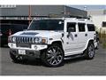 2010 Hummer H2