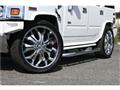2010 Hummer H2