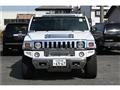 2010 Hummer H2