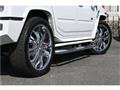 2010 Hummer H2