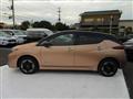 2022 Nissan Leaf