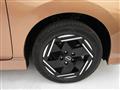 2022 Nissan Leaf