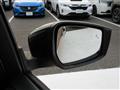 2022 Nissan Leaf