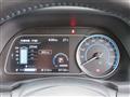 2022 Nissan Leaf