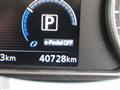 2022 Nissan Leaf
