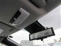 2022 Nissan Leaf