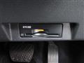 2022 Nissan Leaf