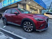 2018 Mazda Mazda Others