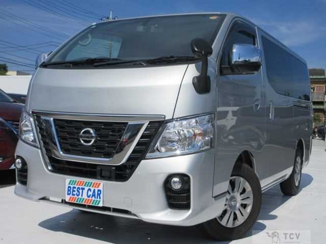 2021 Nissan Nissan Others