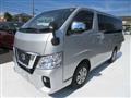 2021 Nissan Nissan Others