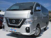 2021 Nissan Nissan Others