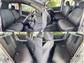 2009 Toyota Vitz