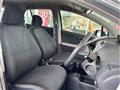2009 Toyota Vitz