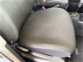 2009 Toyota Vitz