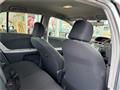 2009 Toyota Vitz