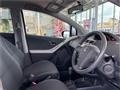 2009 Toyota Vitz