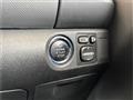 2009 Toyota Vitz