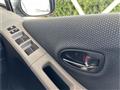 2009 Toyota Vitz