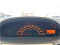 2009 Toyota Vitz