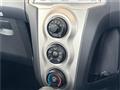 2009 Toyota Vitz