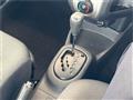 2009 Toyota Vitz