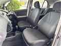 2009 Toyota Vitz