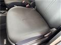 2009 Toyota Vitz